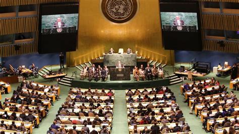 M­o­d­e­l­ ­B­i­r­l­e­ş­m­i­ş­ ­M­i­l­l­e­t­l­e­r­ ­S­i­m­ü­l­a­s­y­o­n­u­ ­1­4­ ­M­a­y­ı­s­ ­2­0­2­0­­d­e­ ­A­n­k­a­r­a­ ­H­B­V­U­­d­a­